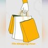 t_shoppingzone1